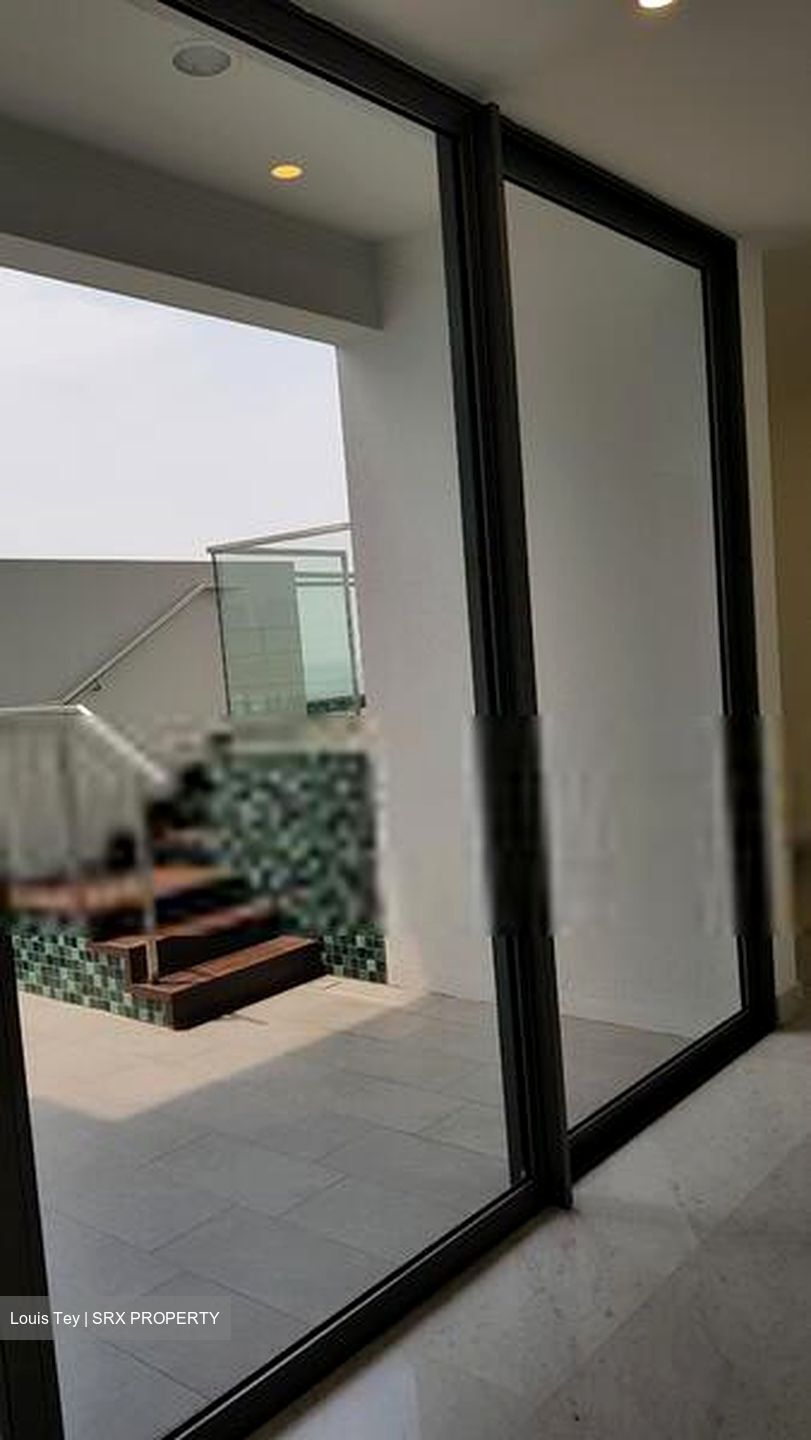 Seascape (D4), Condominium #494441871